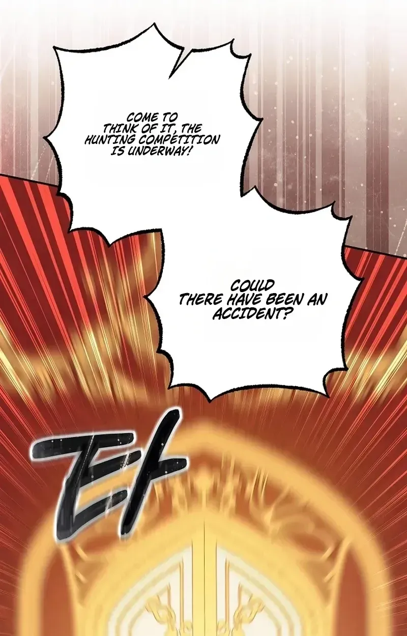 After the Professor Has Gone Chapter 12 page 79 - 