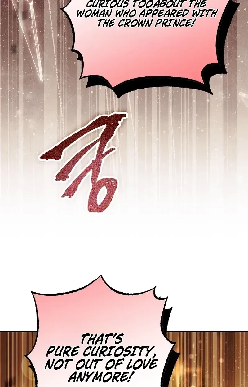 After the Professor Has Gone Chapter 12 page 87 - 