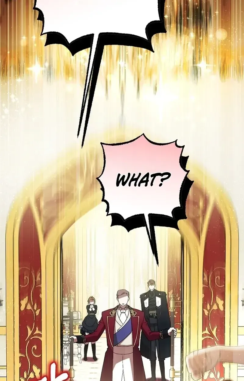After the Professor Has Gone Chapter 12 page 88 - 