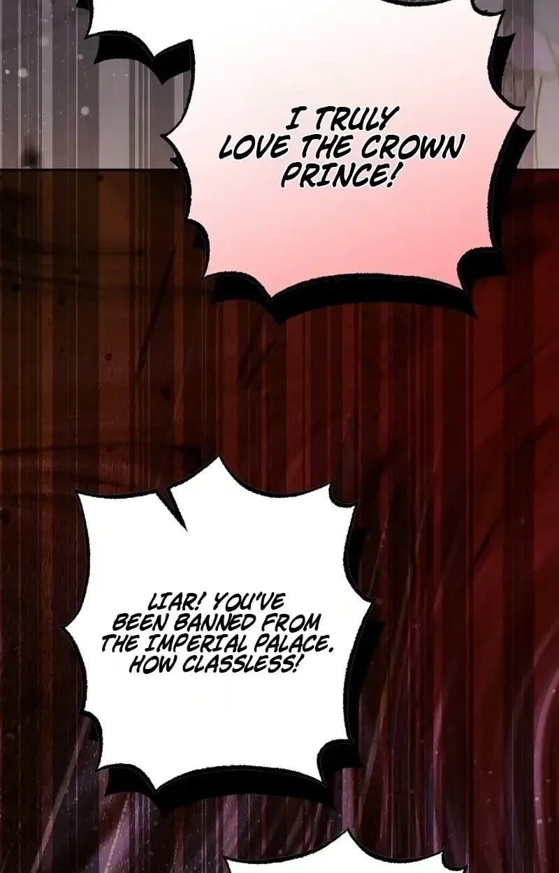 After the Professor Has Gone Chapter 12 page 90 - 