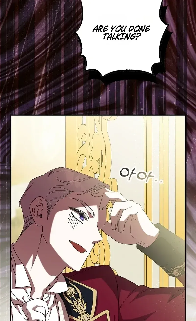After the Professor Has Gone Chapter 12 page 91 - 