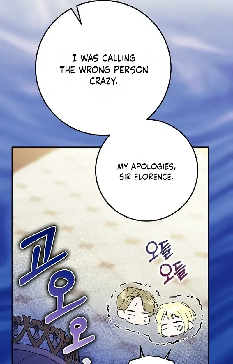 After the Professor Has Gone Chapter 12 page 94 - 