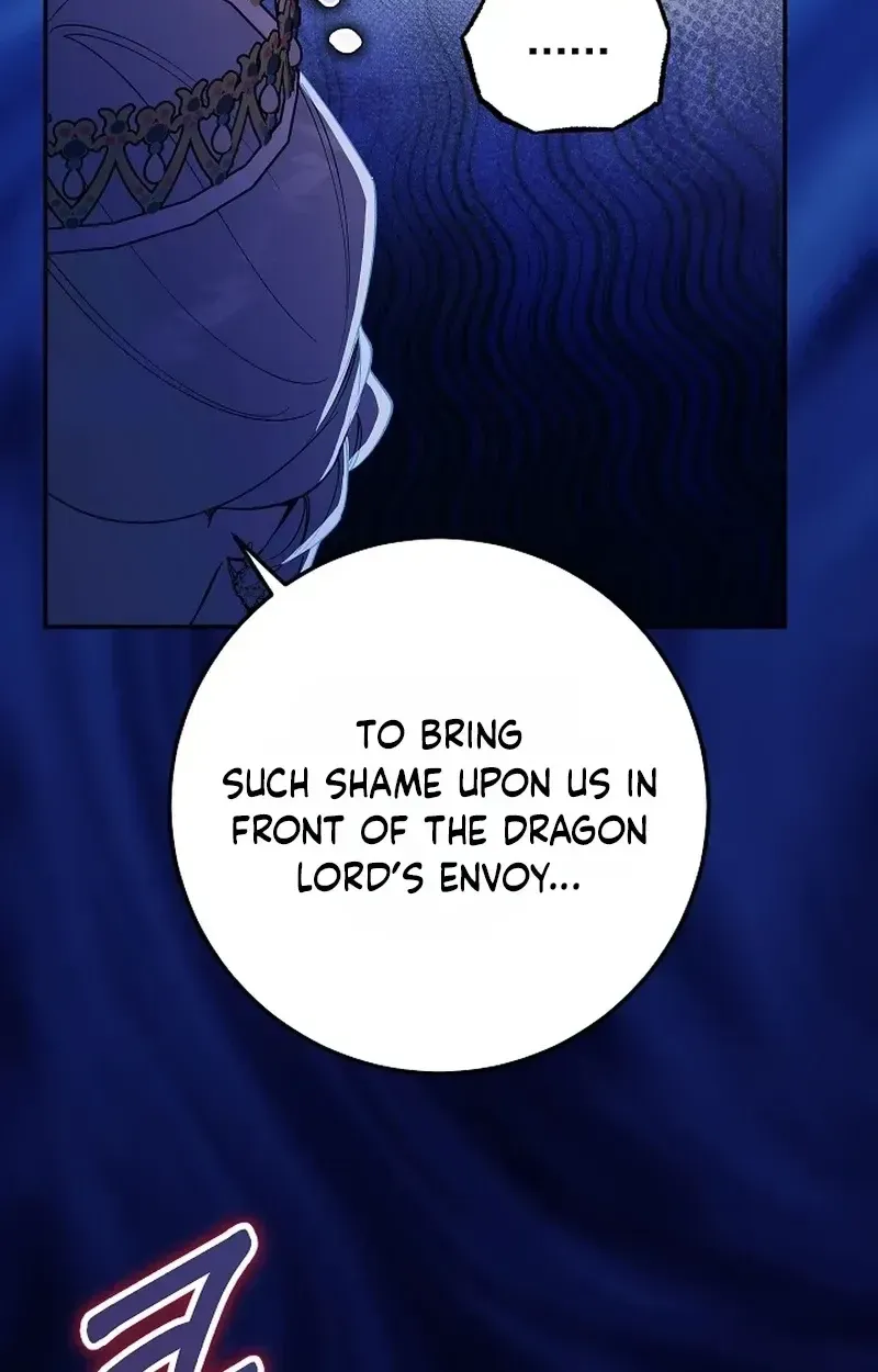 After the Professor Has Gone Chapter 12 page 95 - 