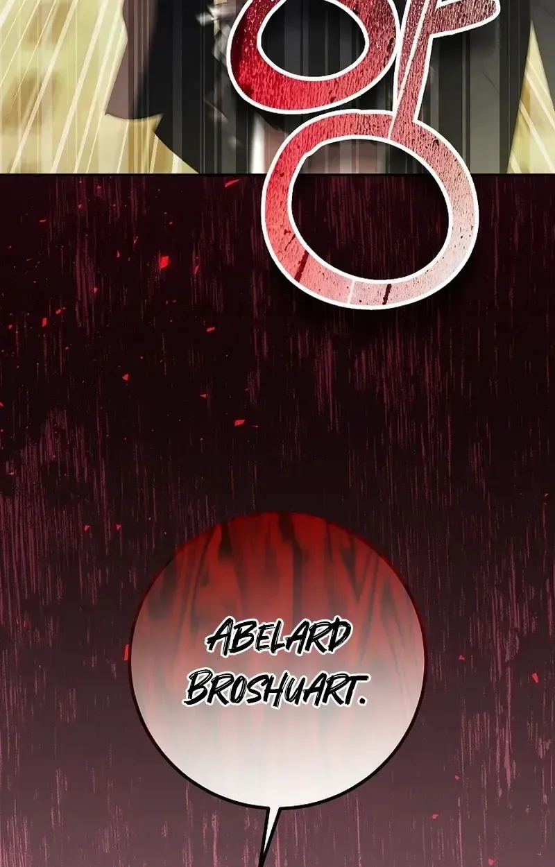 After the Professor Has Gone Chapter 12 page 99 - 