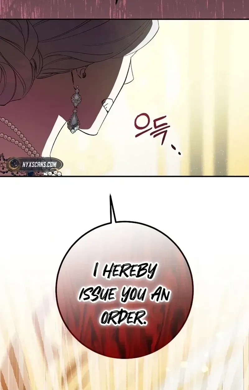After the Professor Has Gone Chapter 12 page 100 - 