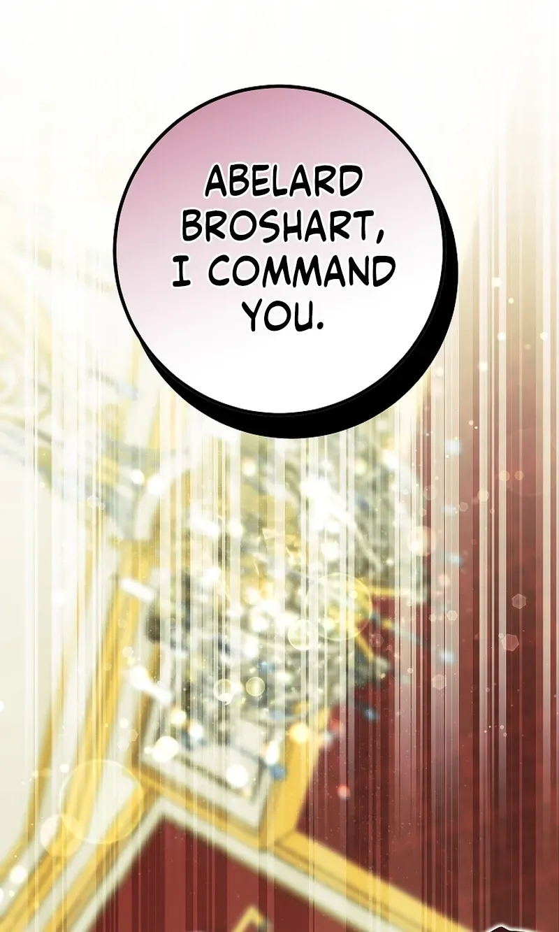 After the Professor Has Gone Chapter 13 page 2 - 