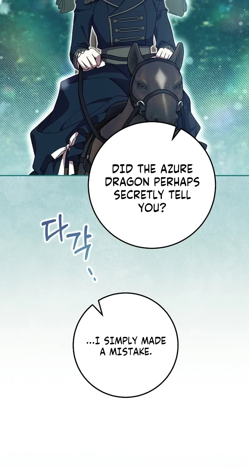 After the Professor Has Gone Chapter 13 page 104 - 