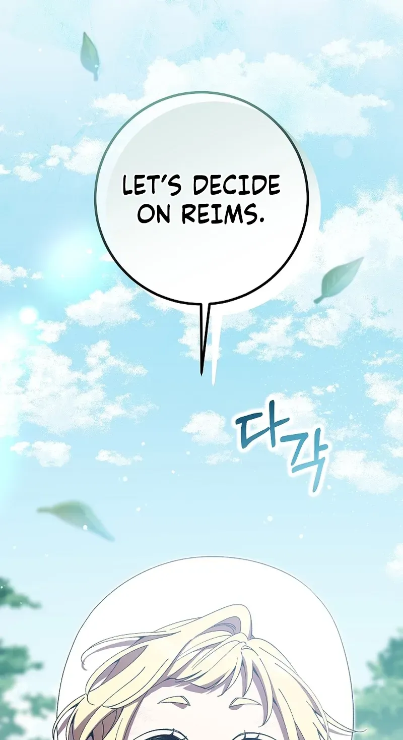After the Professor Has Gone Chapter 13 page 110 - 