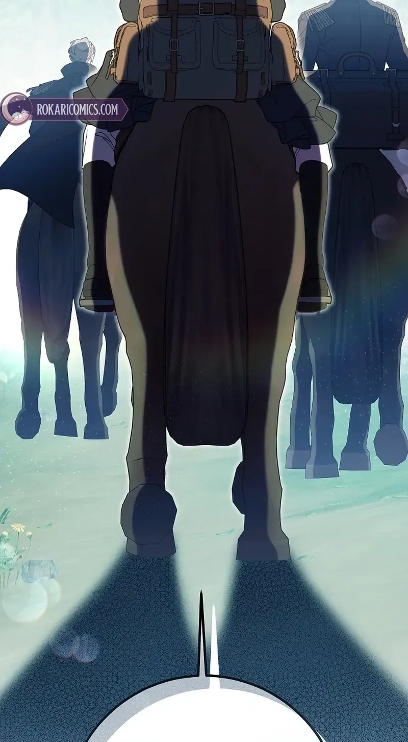 After the Professor Has Gone Chapter 13 page 114 - 