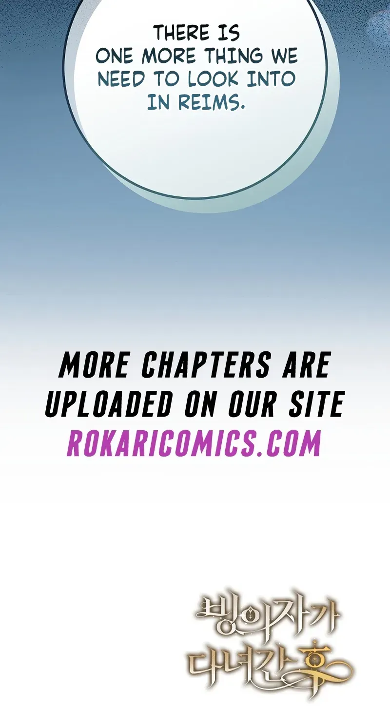 After the Professor Has Gone Chapter 13 page 115 - 