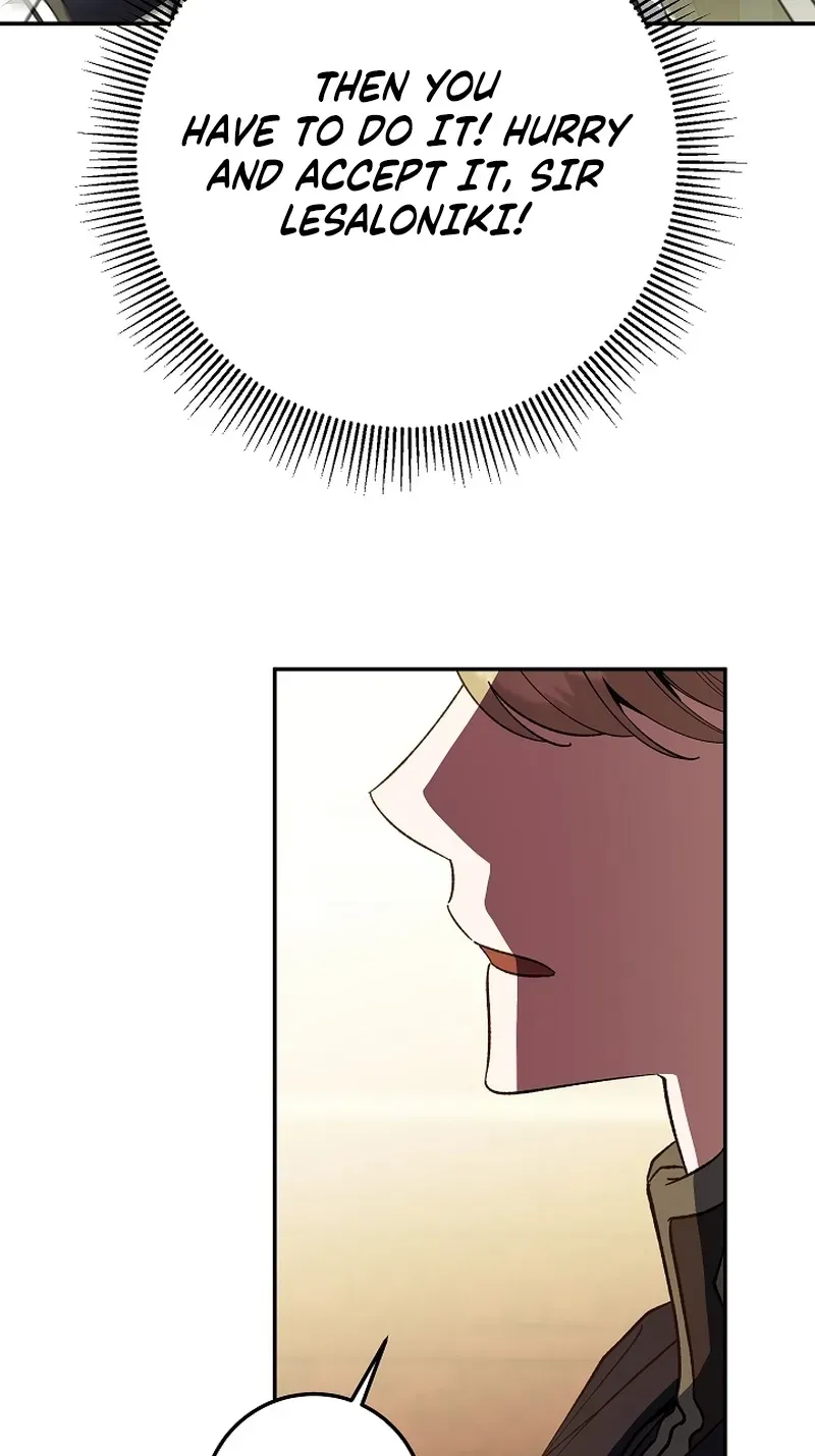 After the Professor Has Gone Chapter 13 page 13 - 