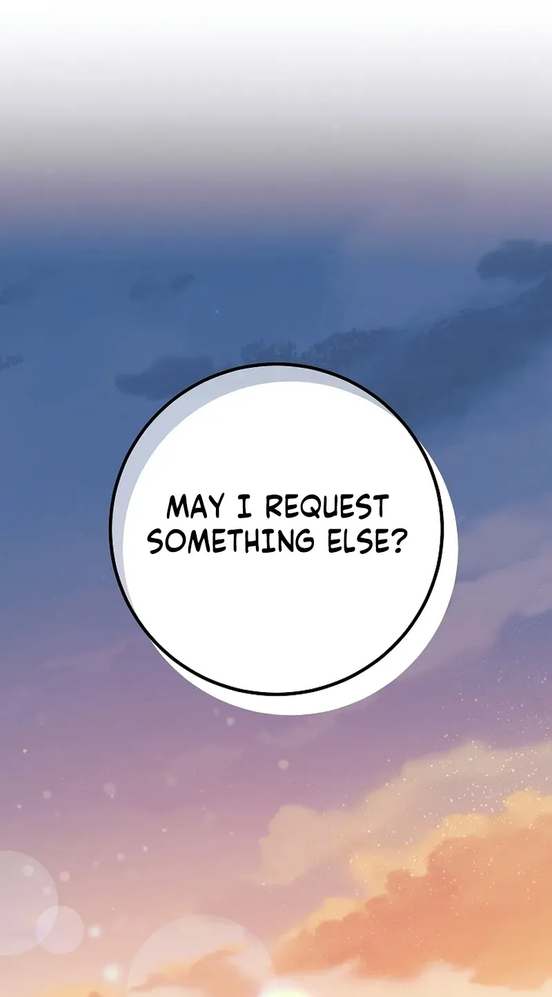 After the Professor Has Gone Chapter 13 page 19 - 