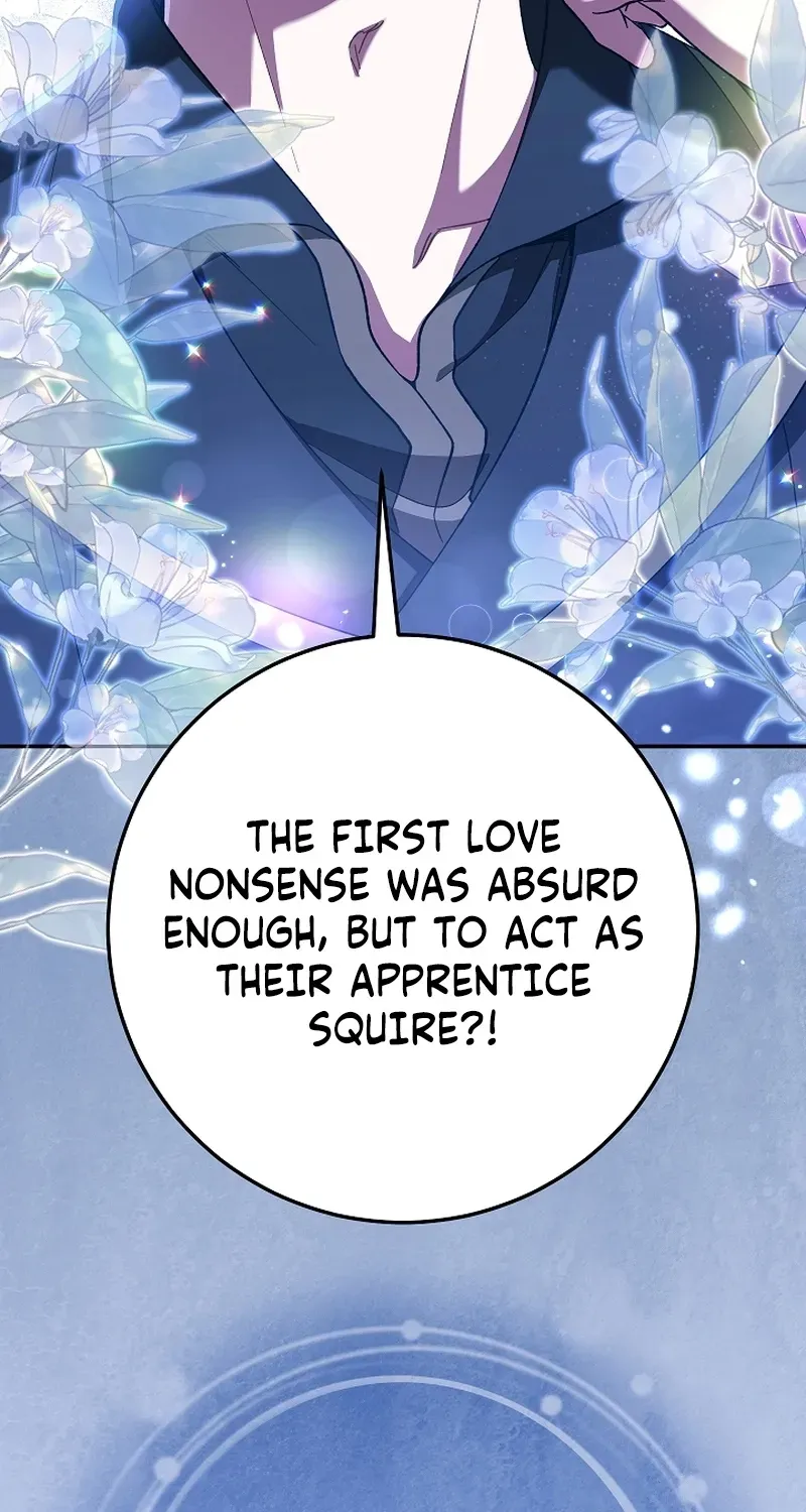 After the Professor Has Gone Chapter 13 page 28 - 