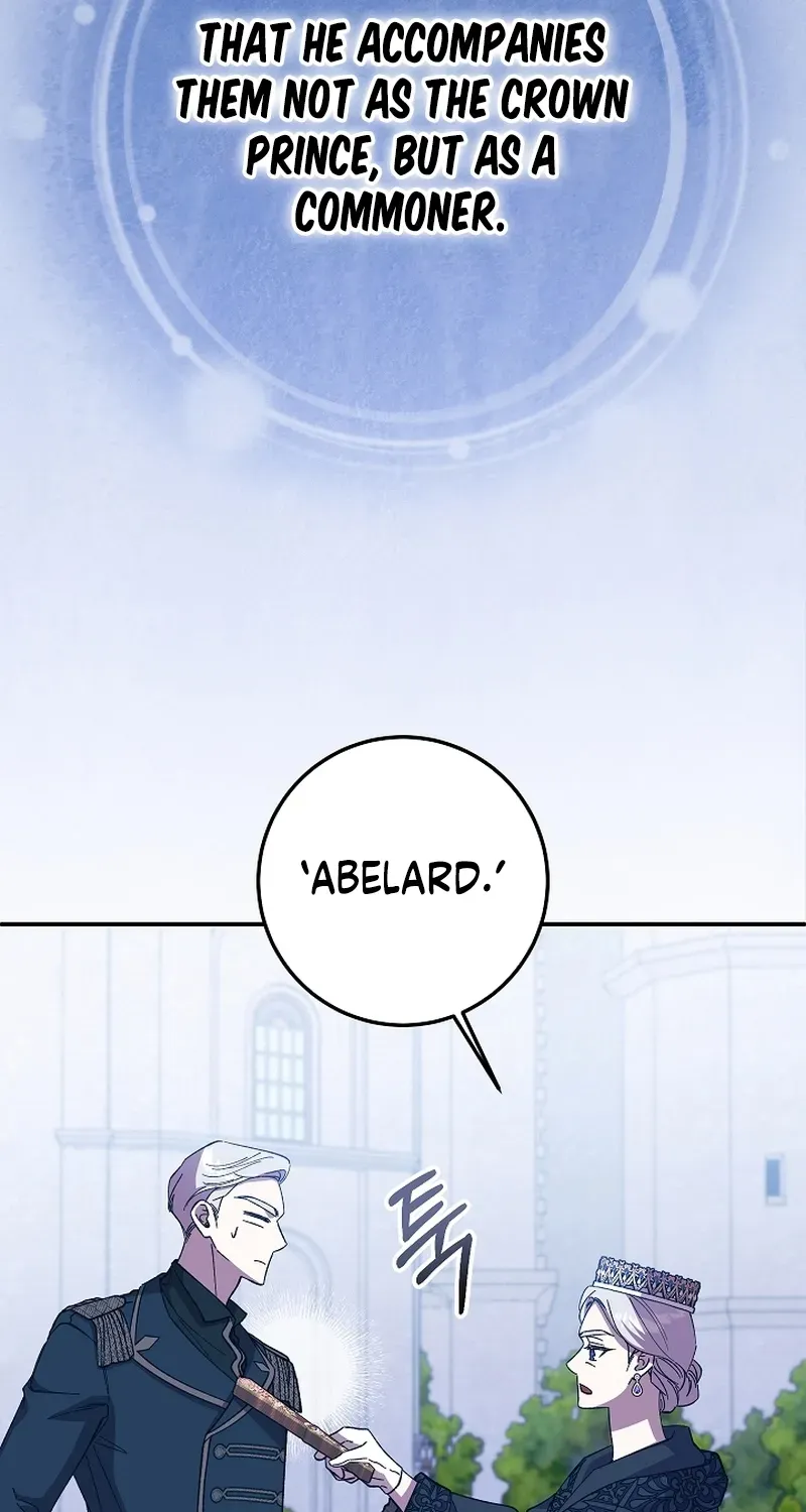 After the Professor Has Gone Chapter 13 page 30 - 