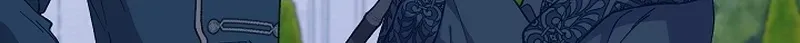 After the Professor Has Gone Chapter 13 page 31 - 