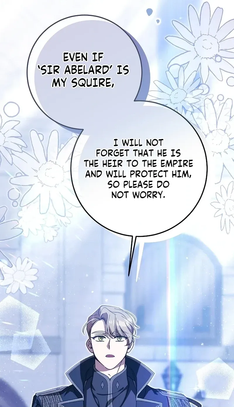 After the Professor Has Gone Chapter 13 page 36 - 