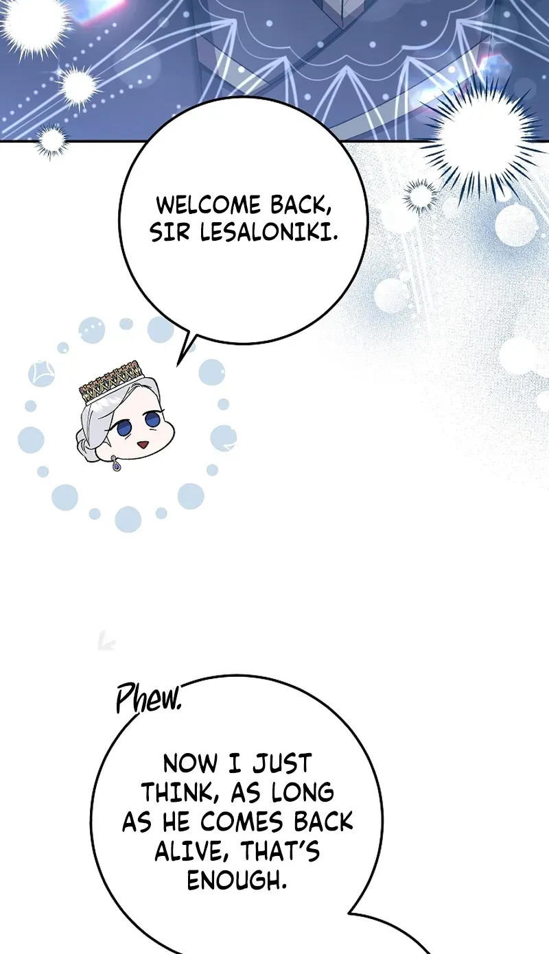 After the Professor Has Gone Chapter 13 page 39 - 