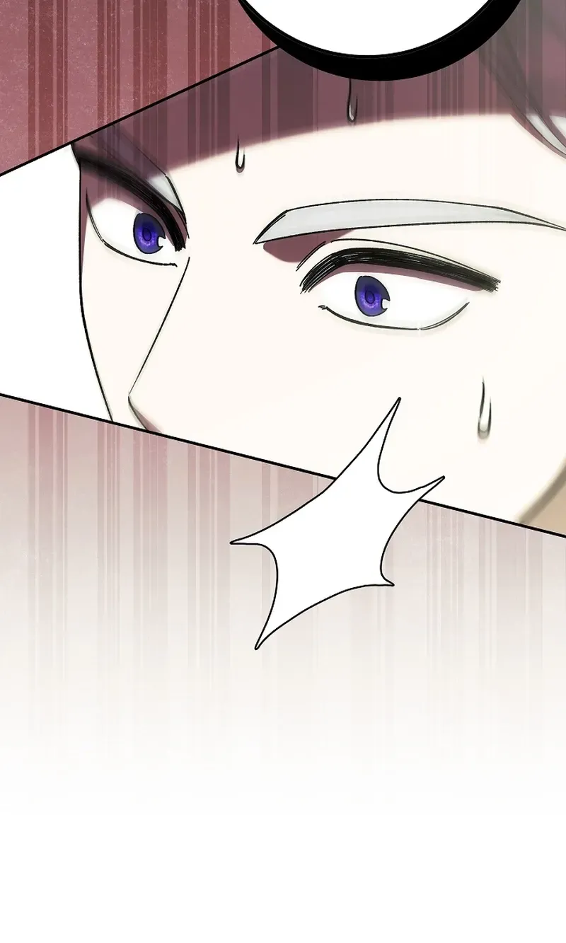 After the Professor Has Gone Chapter 13 page 5 - 
