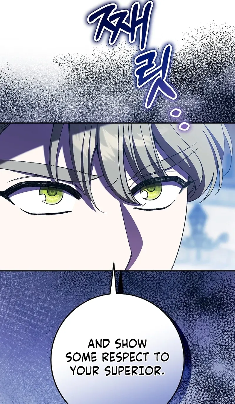 After the Professor Has Gone Chapter 13 page 43 - 