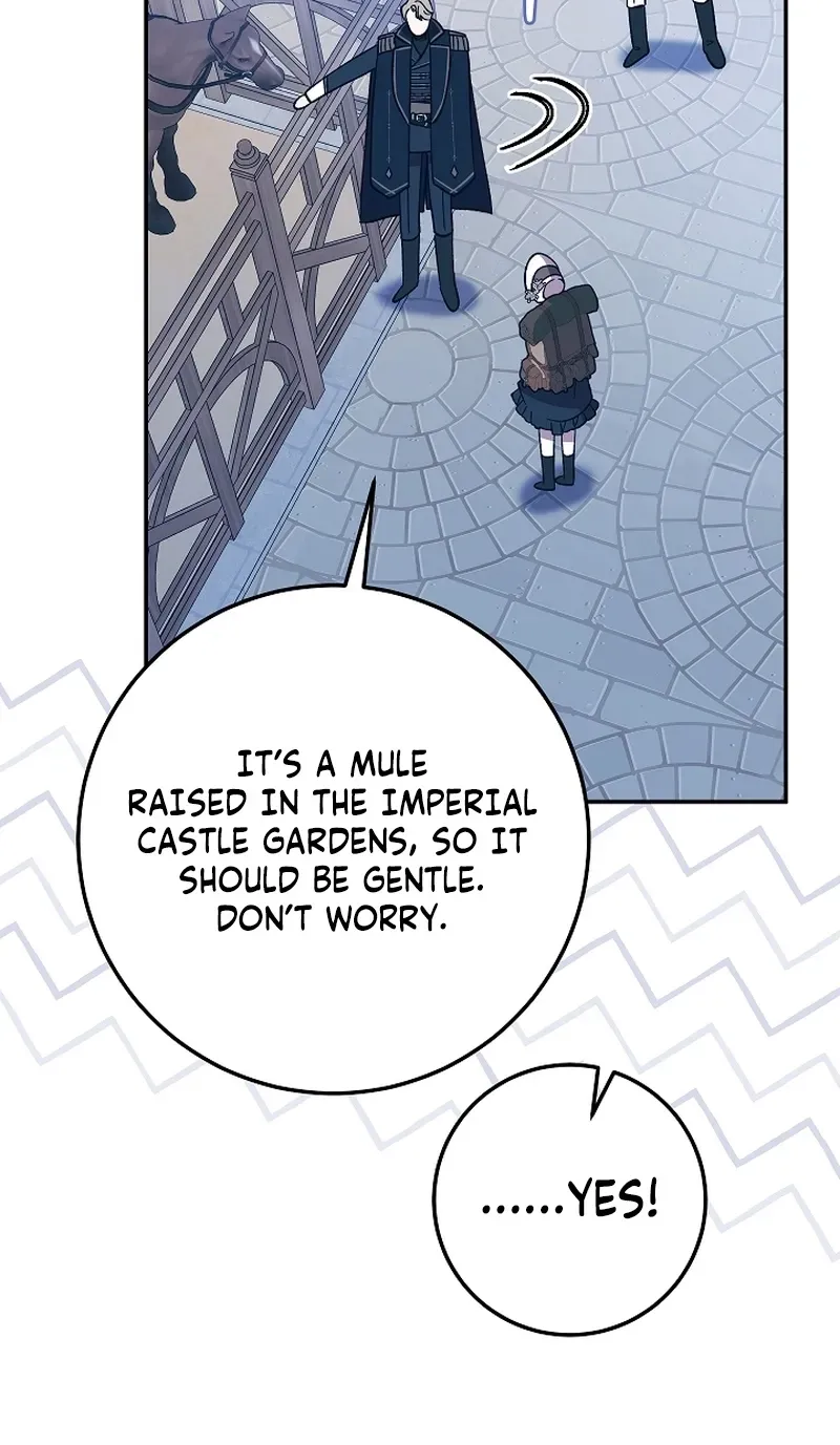 After the Professor Has Gone Chapter 13 page 47 - 