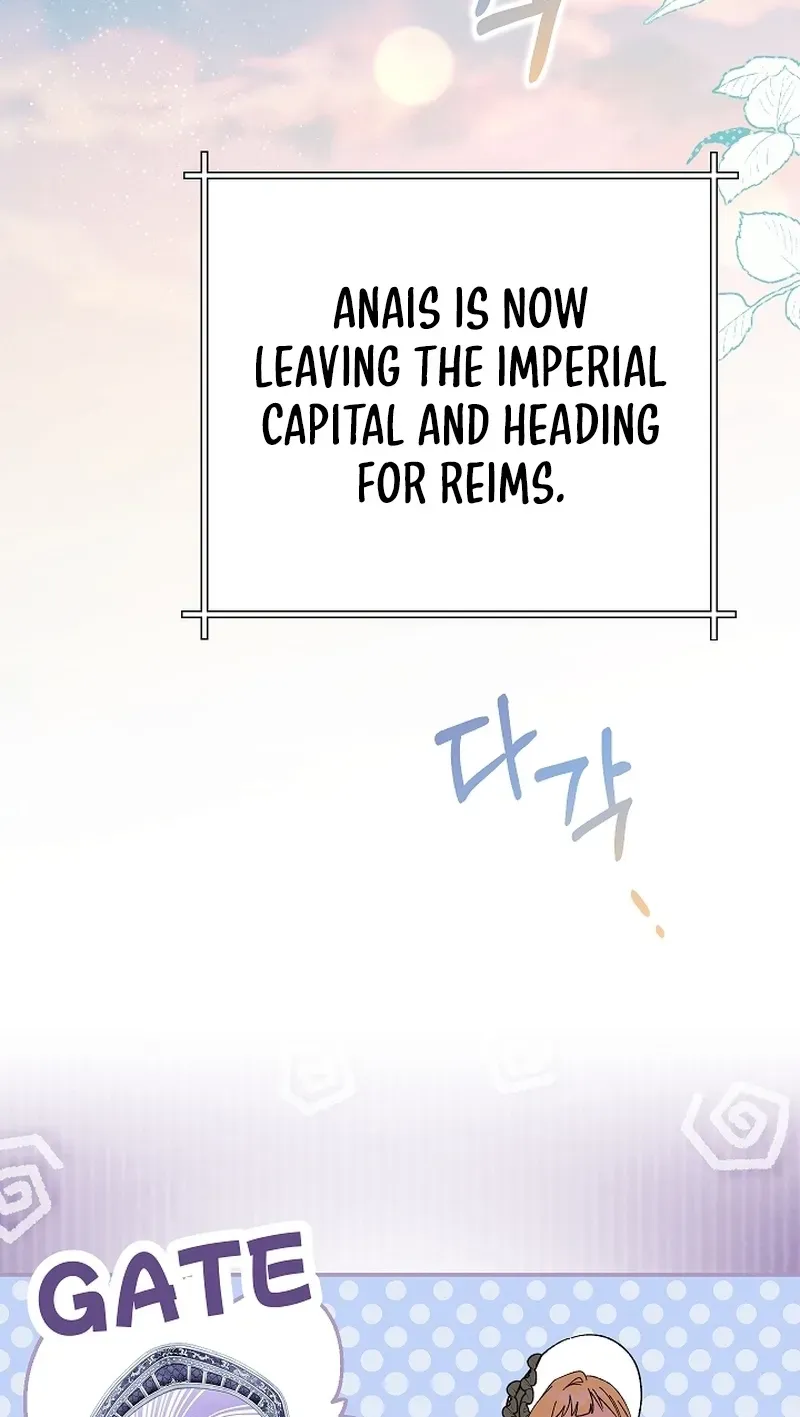 After the Professor Has Gone Chapter 13 page 52 - 