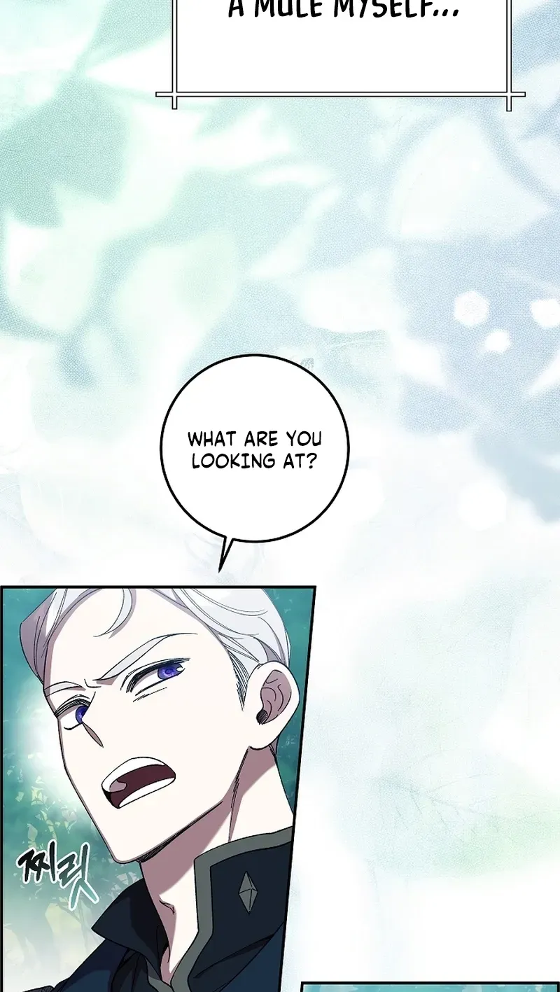 After the Professor Has Gone Chapter 13 page 54 - 