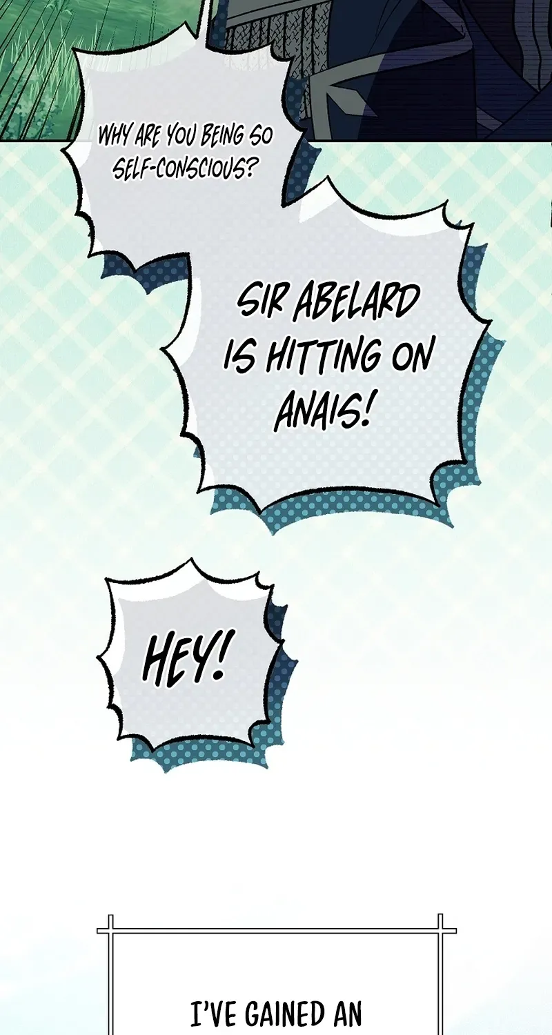 After the Professor Has Gone Chapter 13 page 58 - 