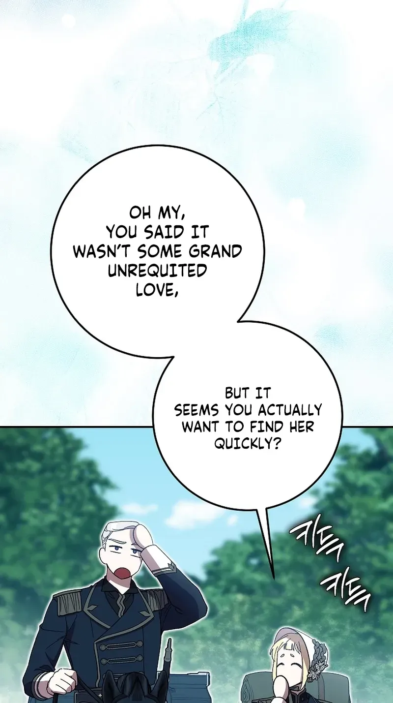 After the Professor Has Gone Chapter 13 page 73 - 