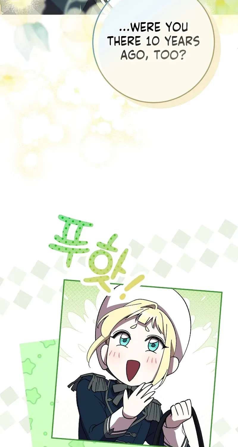 After the Professor Has Gone Chapter 13 page 77 - 