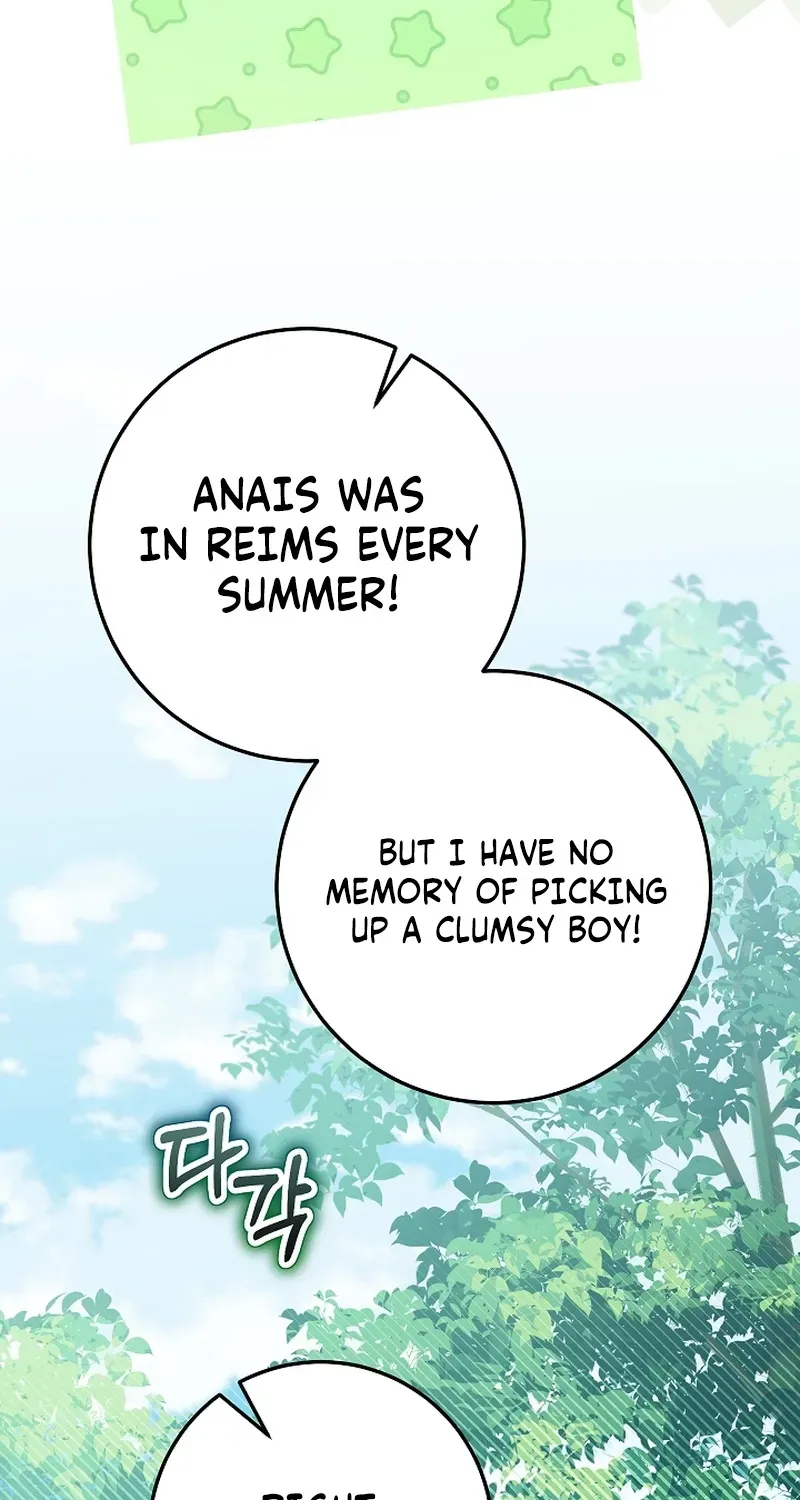 After the Professor Has Gone Chapter 13 page 79 - 