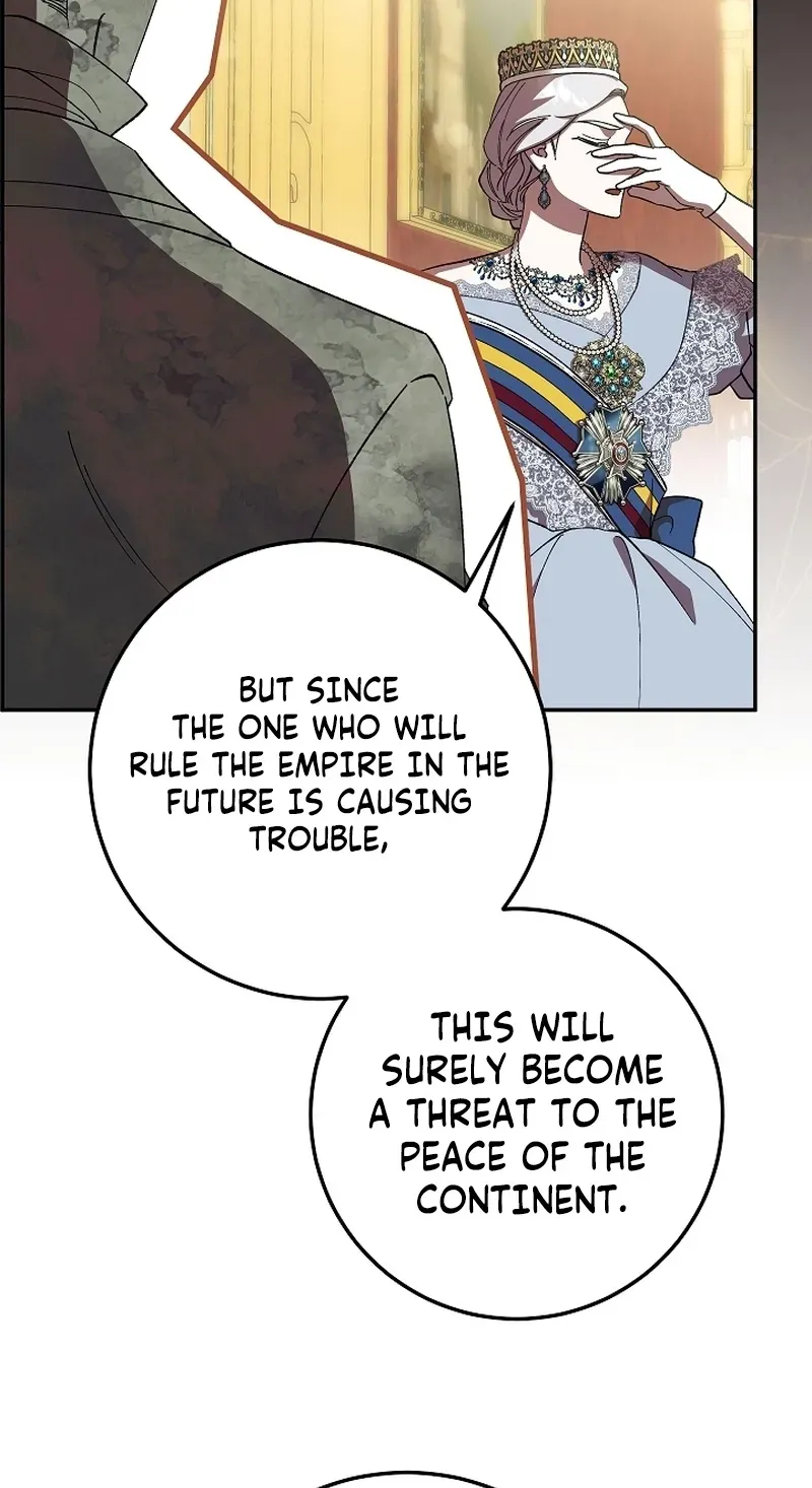 After the Professor Has Gone Chapter 13 page 9 - 