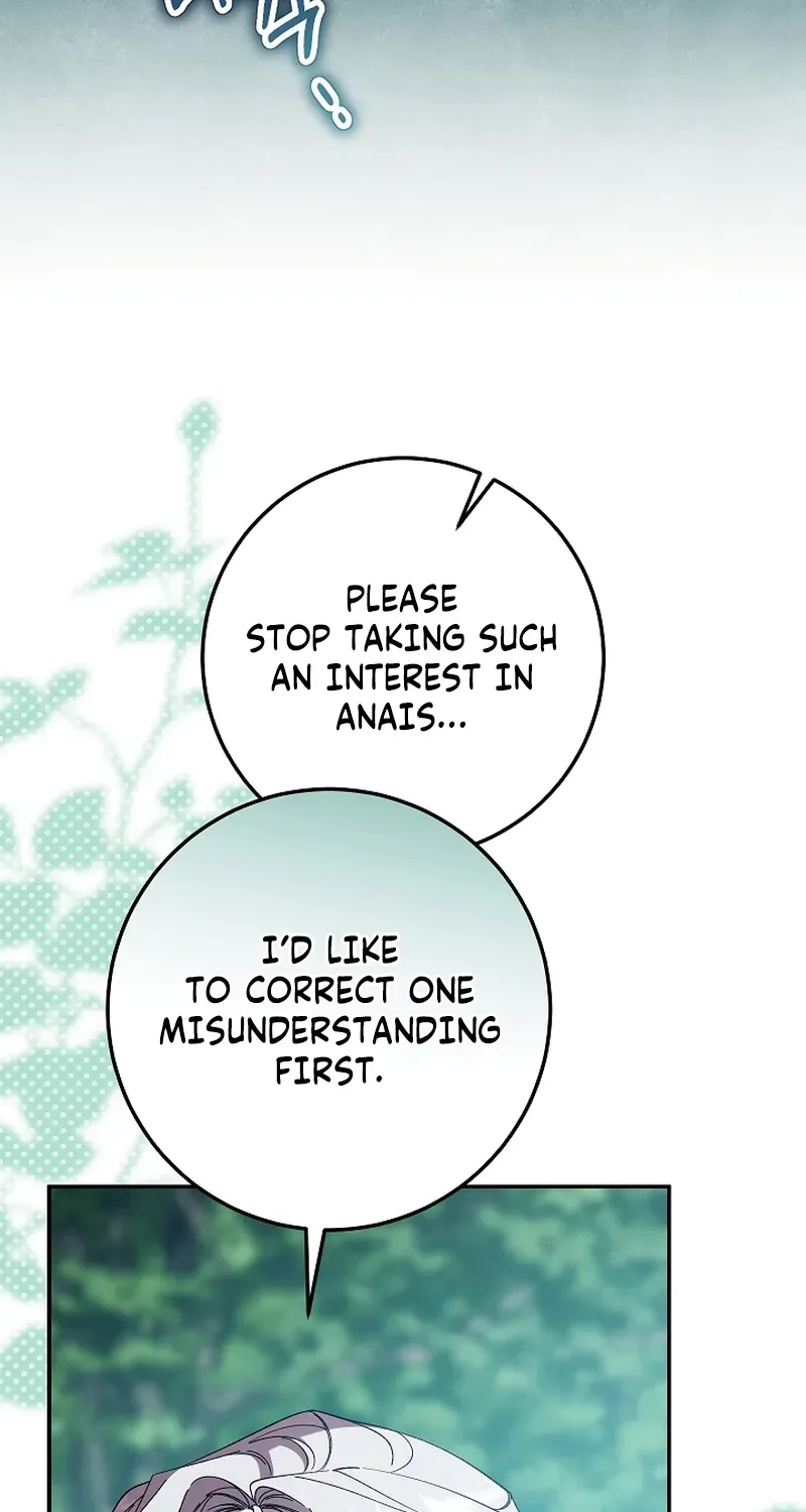 After the Professor Has Gone Chapter 13 page 83 - 