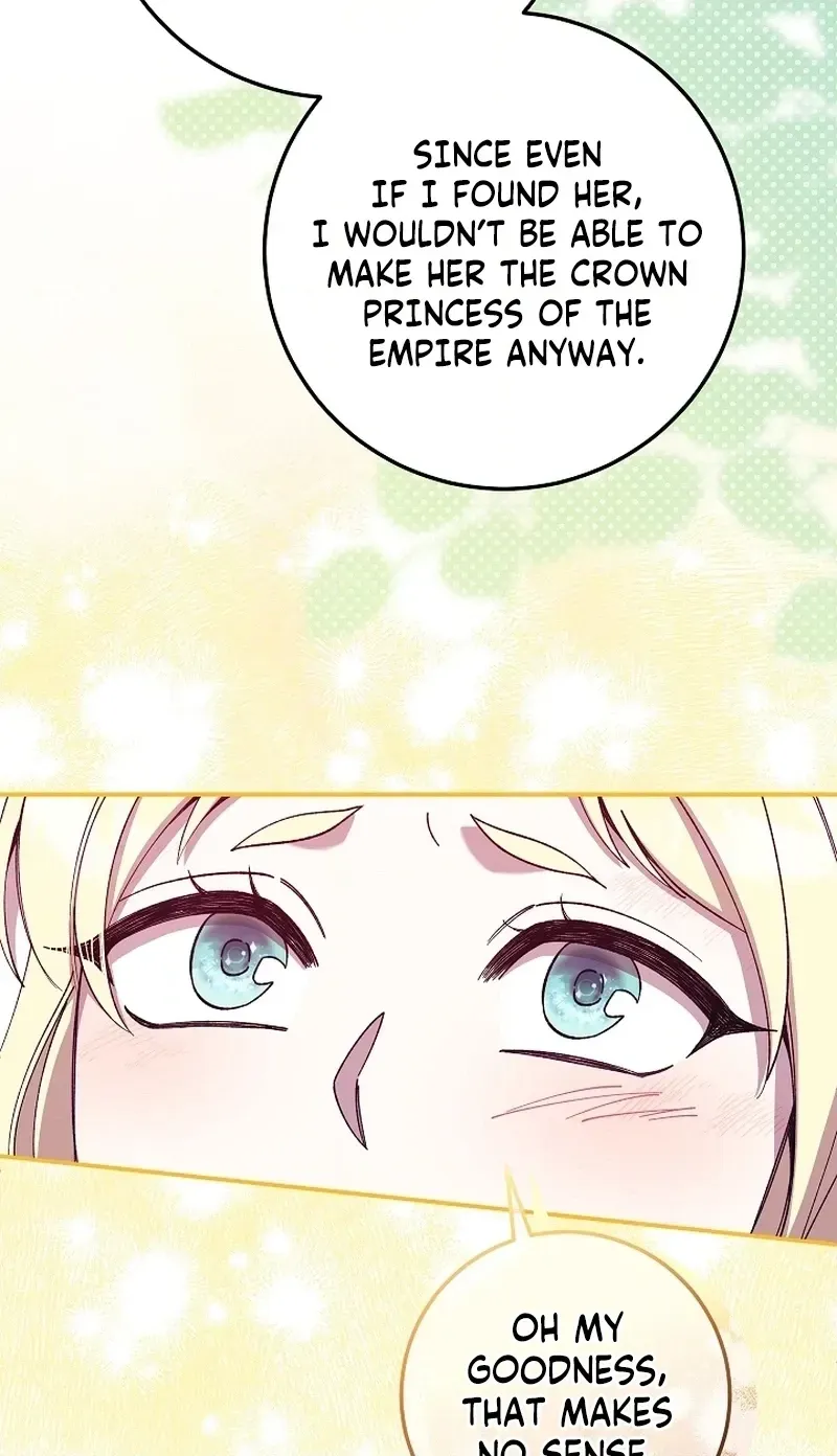 After the Professor Has Gone Chapter 13 page 88 - 