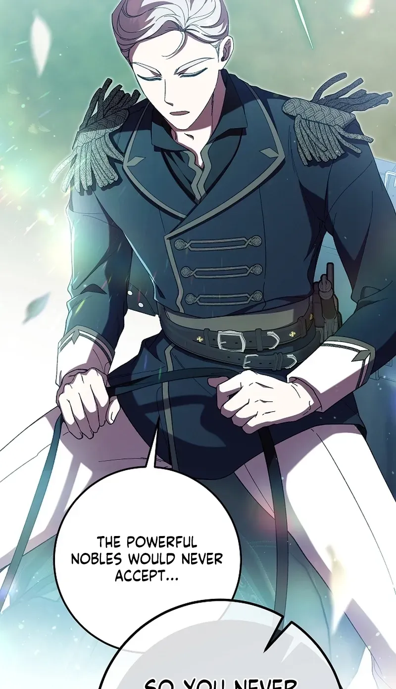 After the Professor Has Gone Chapter 13 page 90 - 