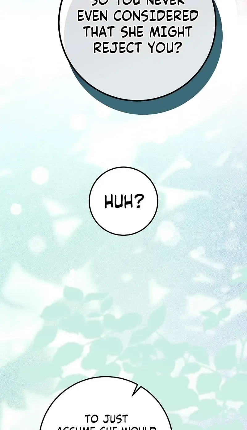 After the Professor Has Gone Chapter 13 page 91 - 