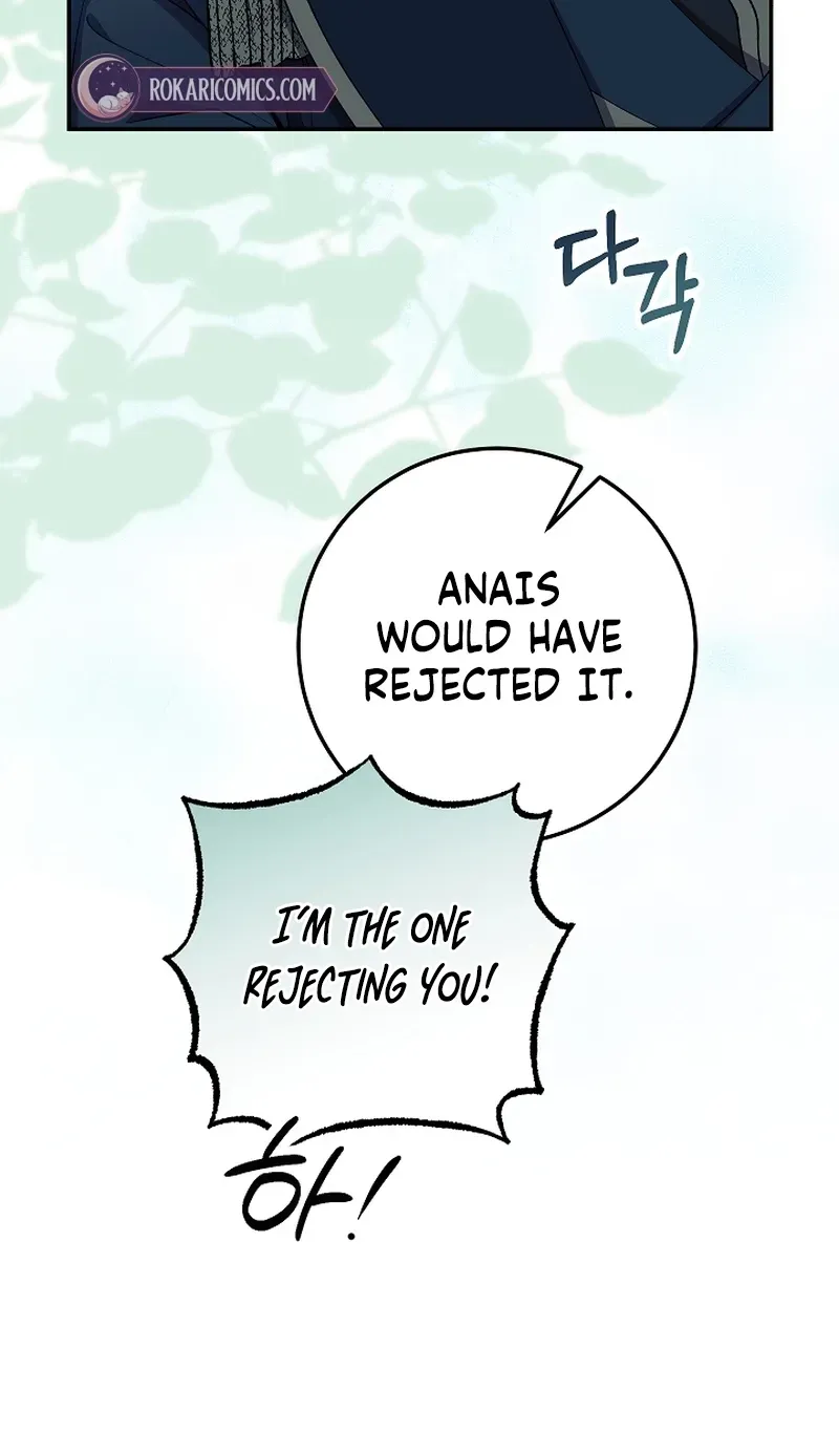After the Professor Has Gone Chapter 13 page 93 - 