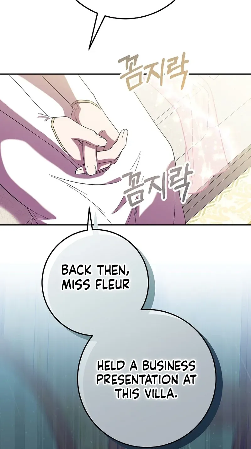 After the Professor Has Gone Chapter 16 page 102 - 