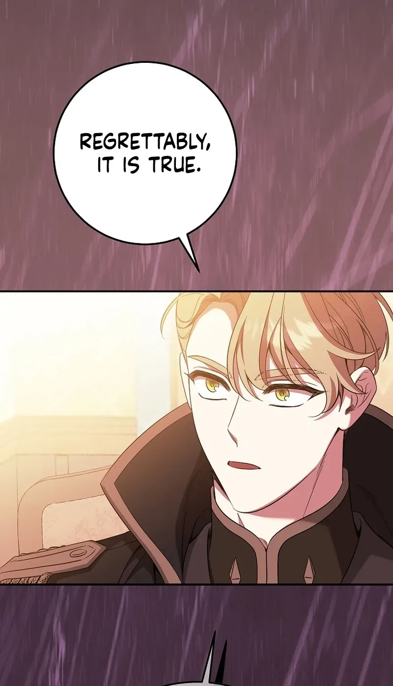 After the Professor Has Gone Chapter 16 page 18 - 