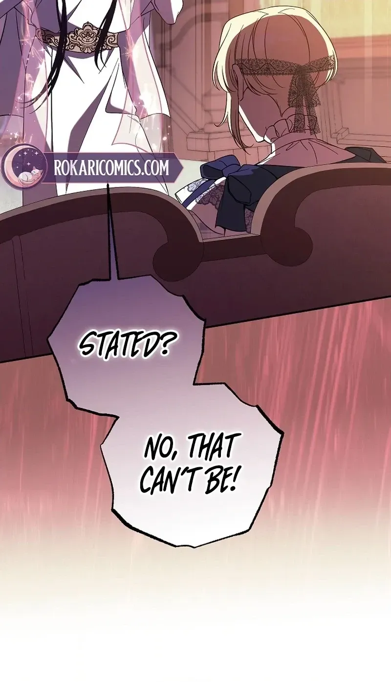 After the Professor Has Gone Chapter 16 page 20 - 