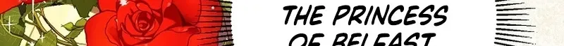 After the Professor Has Gone Chapter 16 page 24 - 