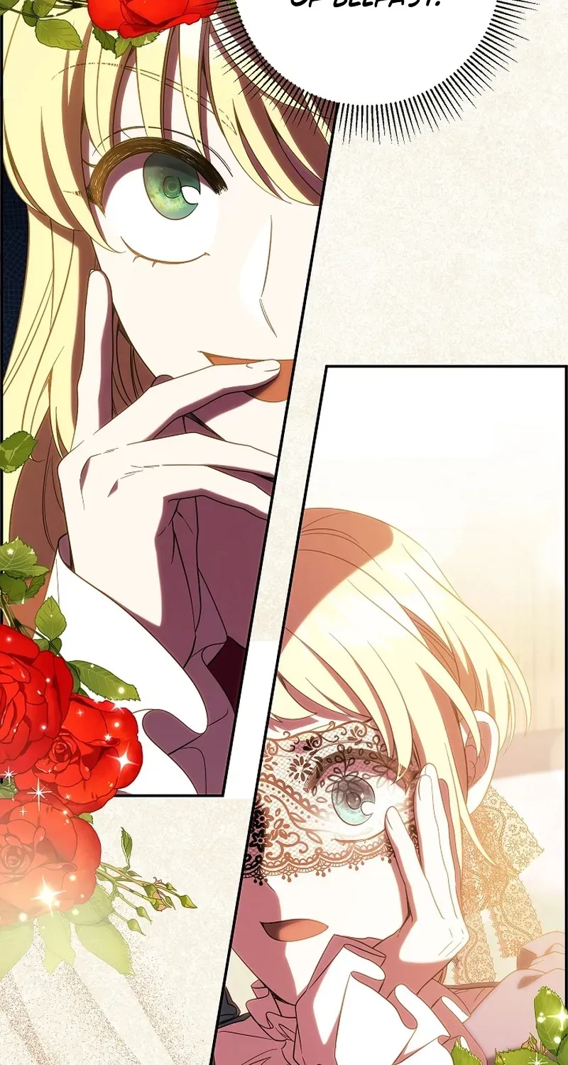 After the Professor Has Gone Chapter 16 page 25 - 