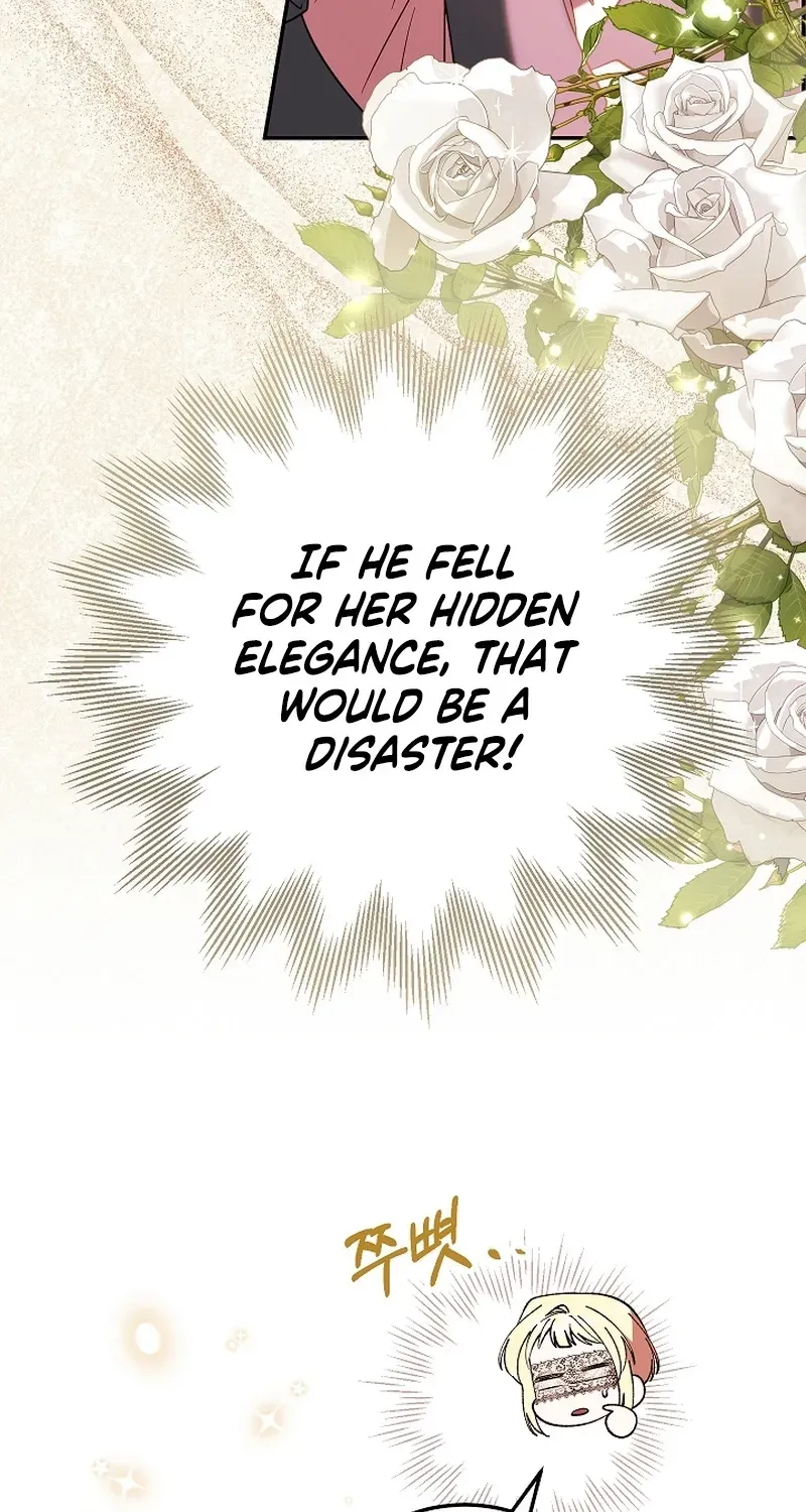 After the Professor Has Gone Chapter 16 page 27 - 