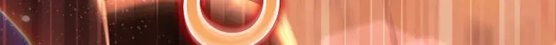After the Professor Has Gone Chapter 16 page 30 - 