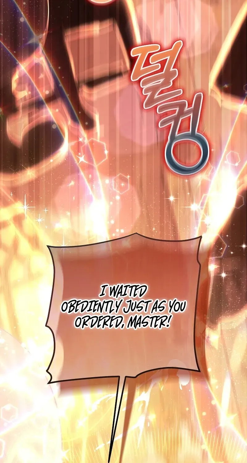 After the Professor Has Gone Chapter 16 page 31 - 
