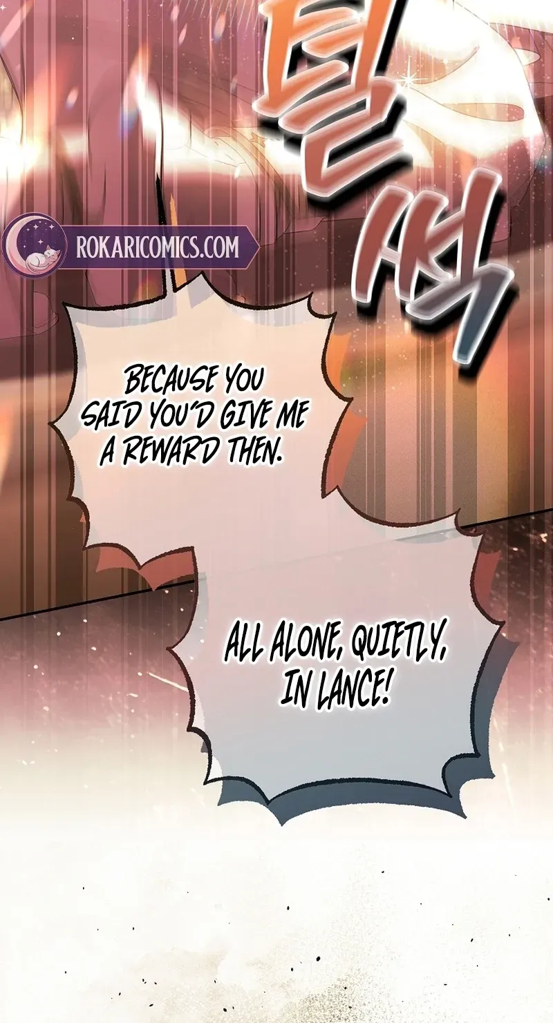 After the Professor Has Gone Chapter 16 page 34 - 
