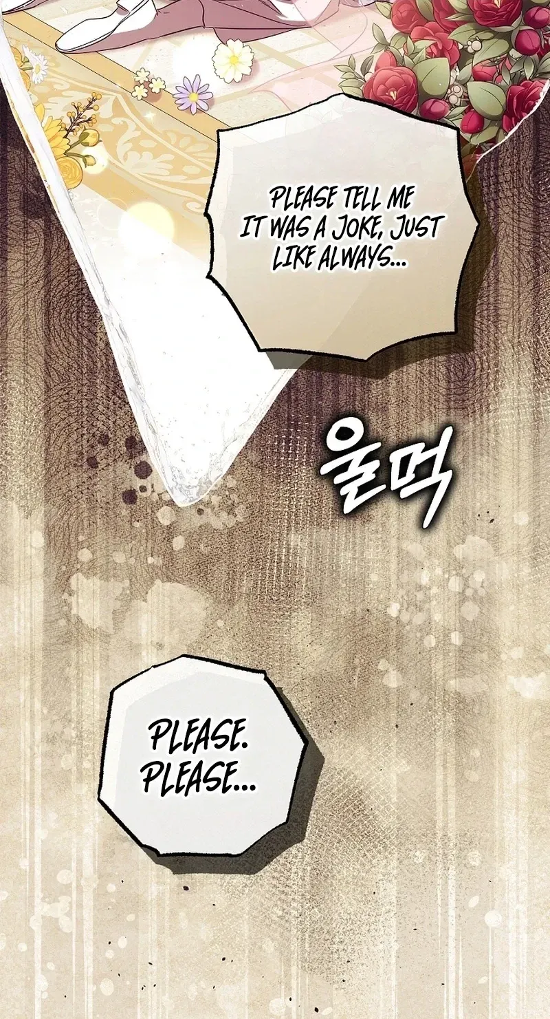 After the Professor Has Gone Chapter 16 page 36 - 
