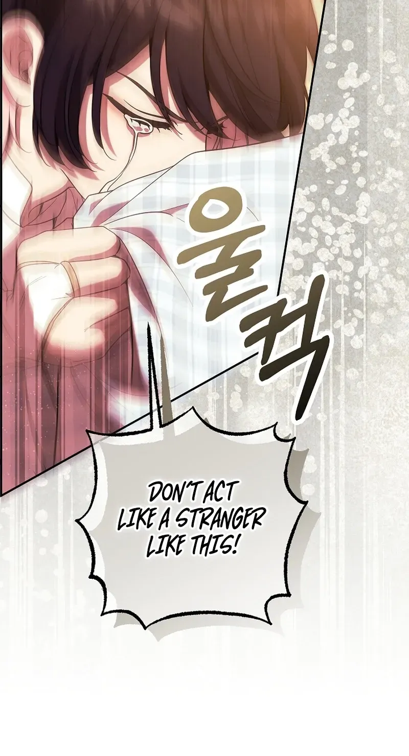 After the Professor Has Gone Chapter 16 page 38 - 