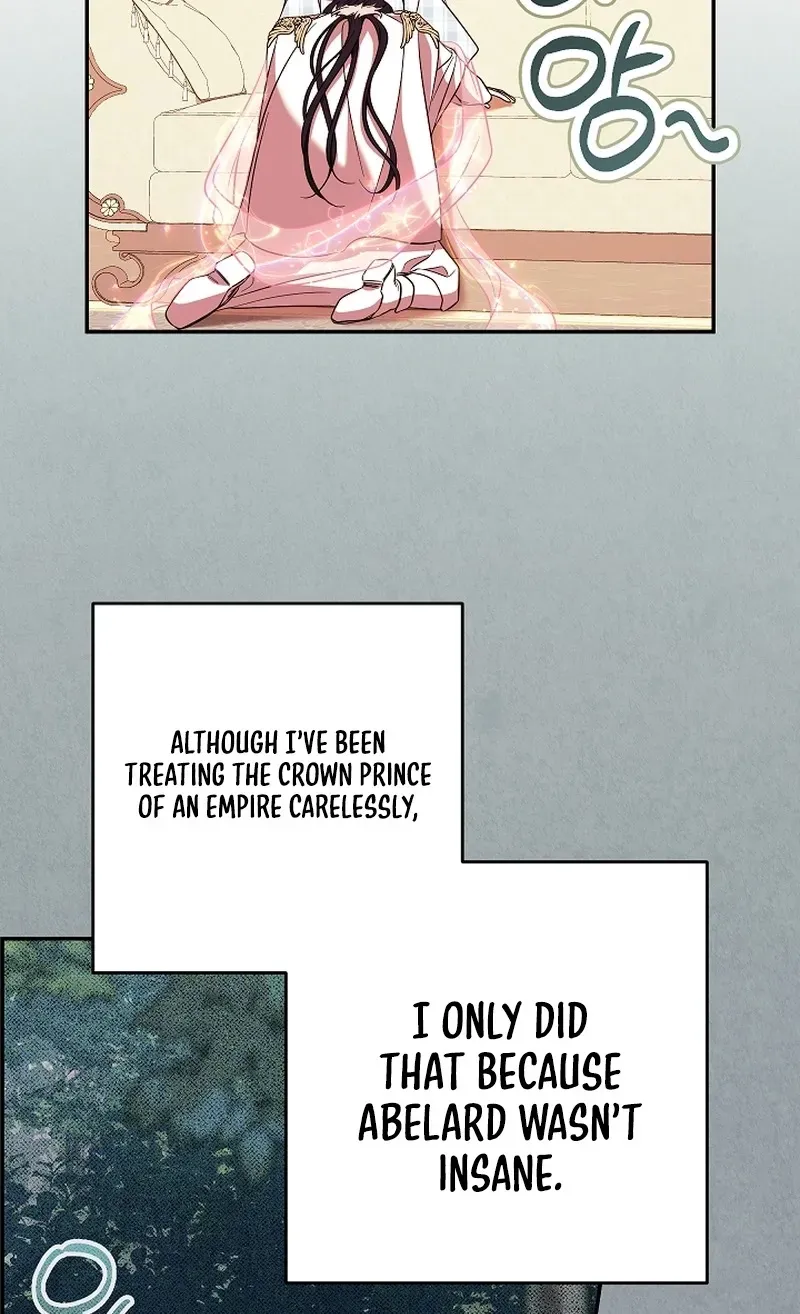 After the Professor Has Gone Chapter 16 page 40 - 