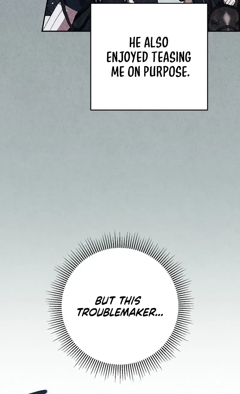 After the Professor Has Gone Chapter 16 page 42 - 