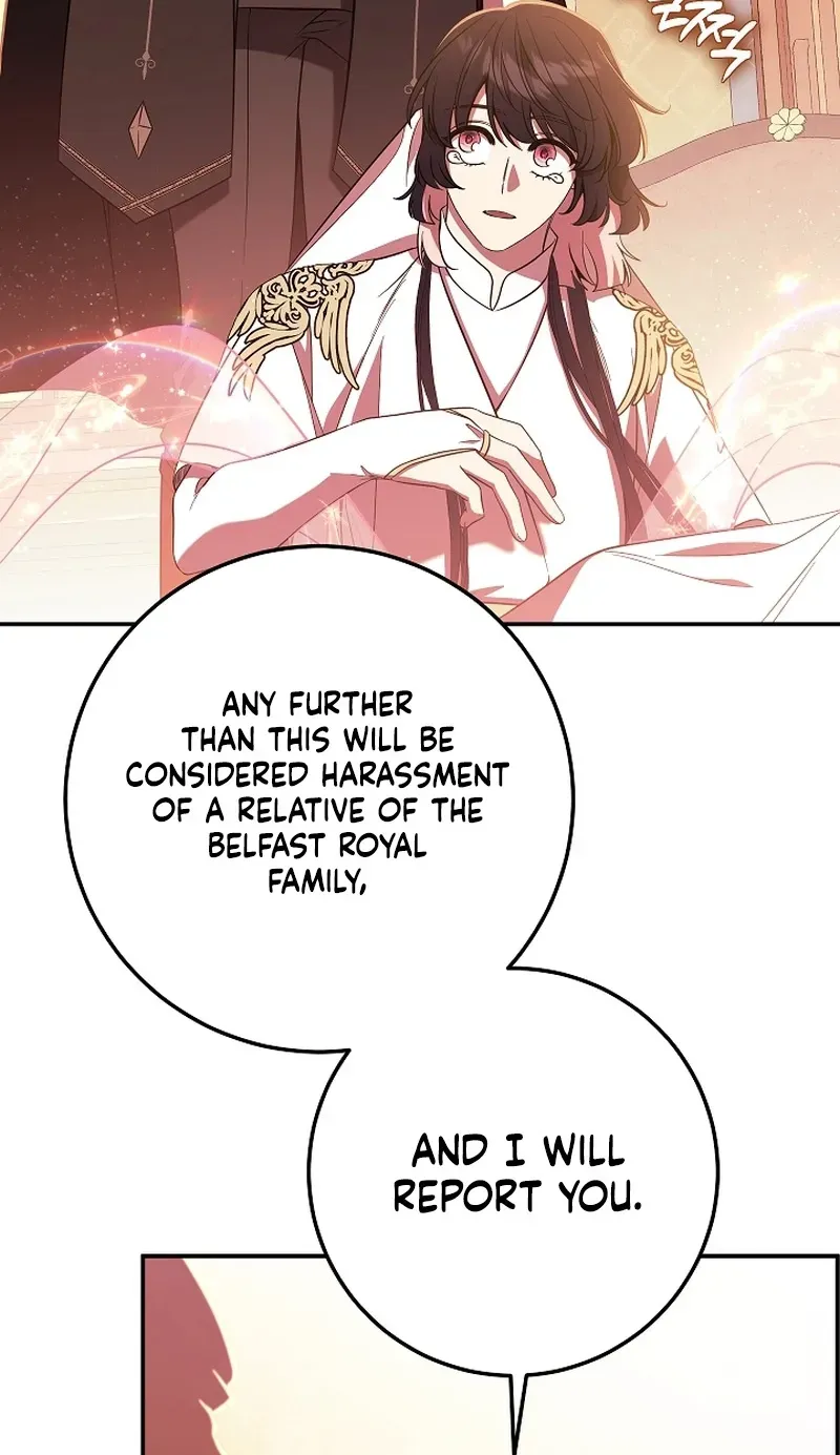 After the Professor Has Gone Chapter 16 page 45 - 
